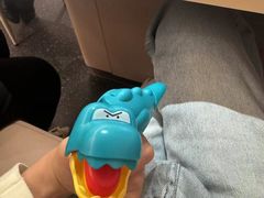 -海底捞火锅(吾悦国际广场店)