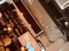 -Catail前苑(前门大街店)