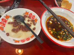 -烧哥美蛙肥肠鱼火锅·十五年社区店