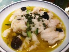 -以前的小酒馆(中山广场店)