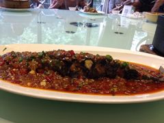 大蓉和双楠店(外双楠店)-大蓉和(双楠店)