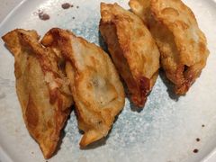 -淘淘园·韩式手工炸酱面(井亭天地店)