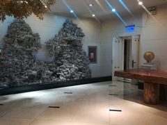 -鹏天阁酒楼·海鲜(红旗店)