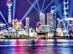 -中华艺术宫(上海美术馆)