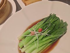 -茶人村·前滩江景雅宴(上海首店)