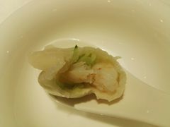 -金春禧(世茂国际广场店)