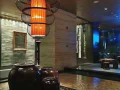 -炳胜公馆(珠江新城店)