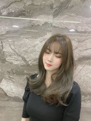 -UnHair Salon