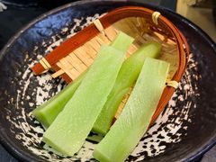 -湊湊火锅·茶憩(颐堤港店)