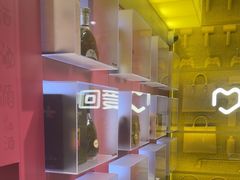 -爱回收(美罗城店)