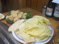 -草原塞蛮羊火锅城(港湾店)