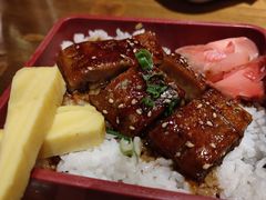 -二丁目食堂(铁西万象汇店)