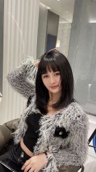 -FASHION PALACE hair+
