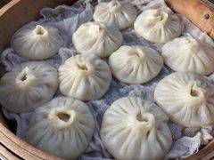 -开封灌汤包子铺(尚志大街店)