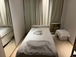 -魔型社烫染店
