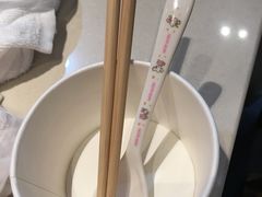 -海底捞火锅(武胜路凯德广场店)