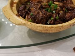 -和记小菜(东方店)