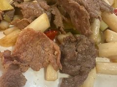 -南海鸽天下(肇庆店)