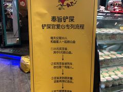 -猫咪博物馆(顶澳仔猫街店)