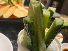 -品秀量贩式KTV(布吉店)
