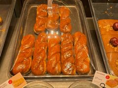 -满满元气和田大枣糕·蛋糕(朝阳大悦城店)