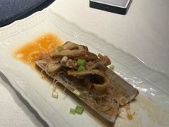 -子福慧(虹桥店)