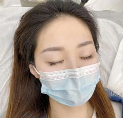 -久匠·纹眉纹绣半永久