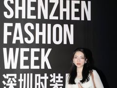 -欢乐海岸椰林沙滩-2025湾区超级灯会
