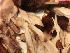 -开封张记烧鸡(花牌坊街123号院店)