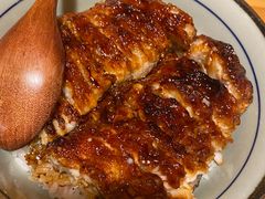 -福匠日本料理(人民路店)