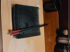 -山葵家居酒屋(天目里店)