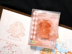 -淮安市博物馆