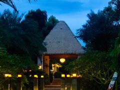 -台山颐和温泉城