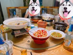 -田趣园长沙菜(天安云谷店)