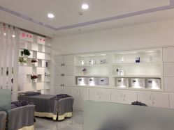 -莱可美科技美肤