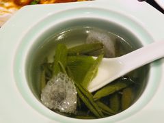 -孔乙己(后海店)