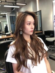 -SEBASTIAN塞巴斯汀