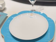 -映像威海·威海宴(威高广场店)