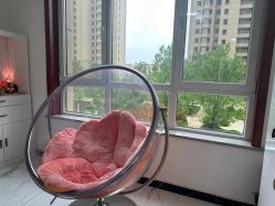 -E.beauty驻颜·痘敏肌调理中心