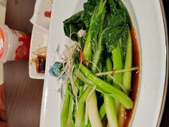 -全聚德(上海首店浦东店)