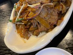-添运来(茶园奥园广场店)