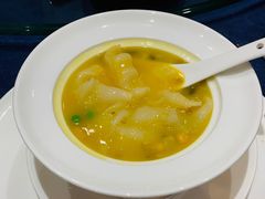 -新加坡泰国村酒楼(五角场店)