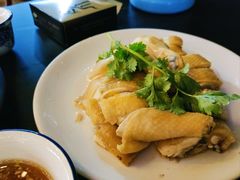 -锦里海景海鲜餐厅.三亚老字号(亚龙湾中心广场店)