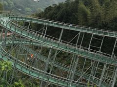-瓷天下海丝谷