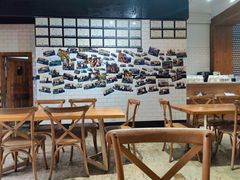 -Torch Coffee 炬点咖啡