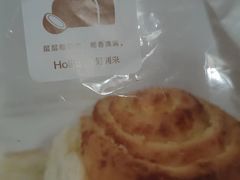 -好利来(宣武门店)