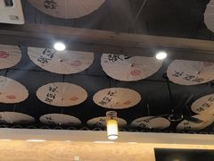 -张豆花(碚峡路店)