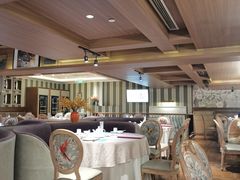 -尚一汤·粤菜海鲜(环球港店)