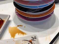 -三禾寿司(南城印象汇店)