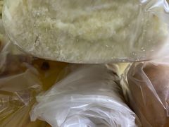 -烘焙町面包店(西四店)